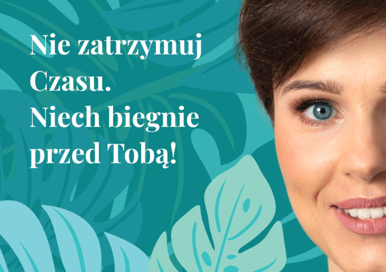Kosmetologia & Wellness Amelia Celińska. Koszalin. Autoryzacja dottore.